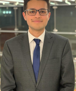 Asad-Chowdhry.jpeg