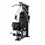 Miniature : MULTIFUNZIONE PALESTRA UNICA CLASSIC 70KG TECHNOGYM