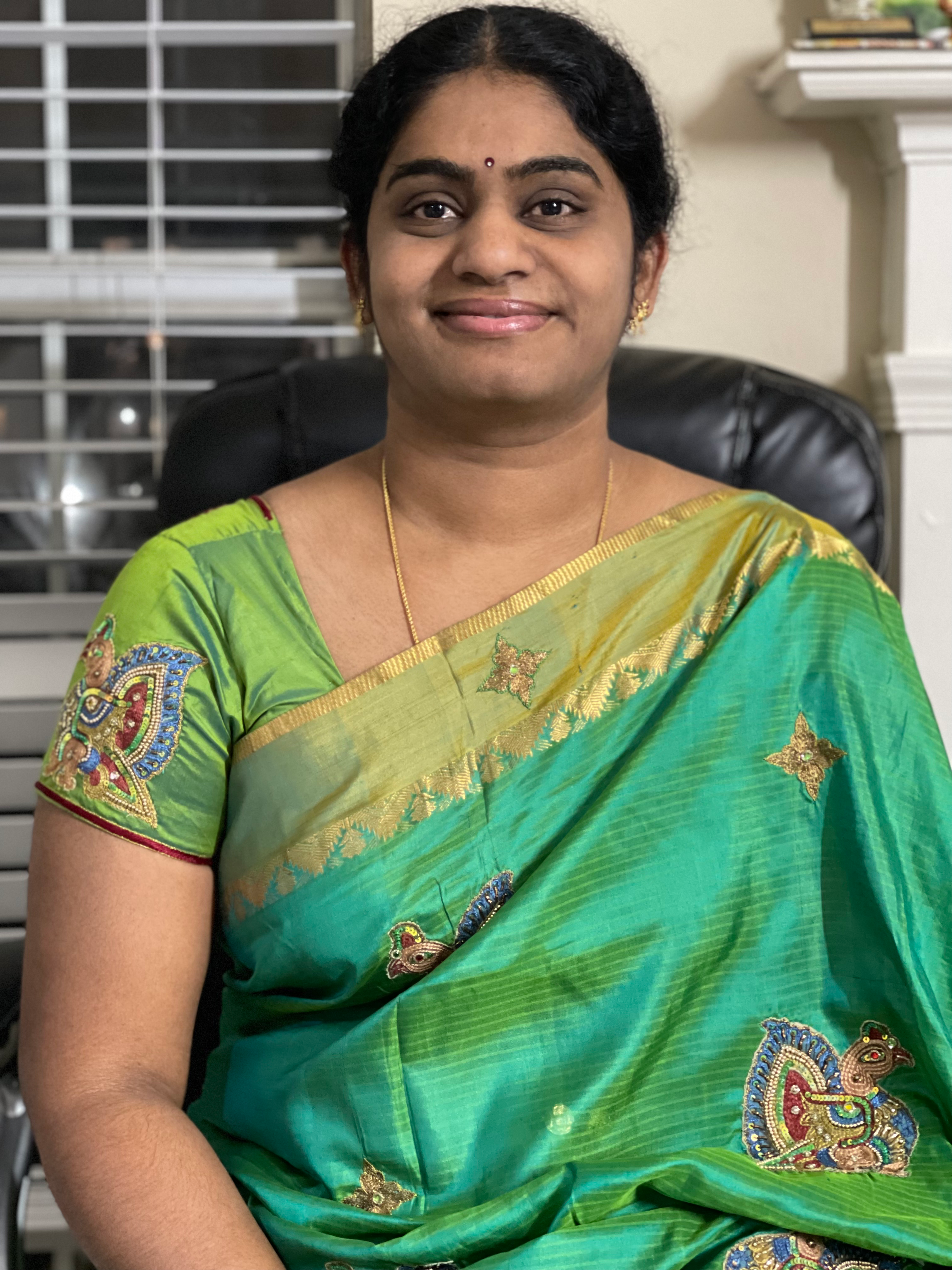 శ్రీవల్లి చెరువు