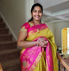 Srividya Dasara 3rd_Grade Teacher.jpg
