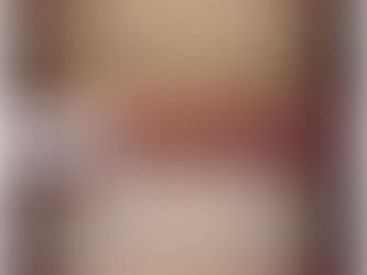 ビフォアーアフター