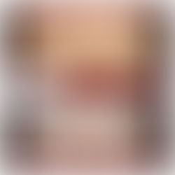 ビフォアーアフター