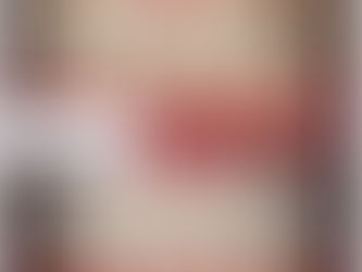 ビフォアーアフター