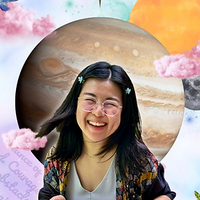 Gwen Yi The Asian Astrologer Logo-2.png