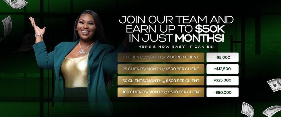 RACHEL WEBSITE BANNERS (3).png