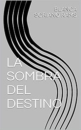 La sombra del destino