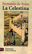 La Celestina