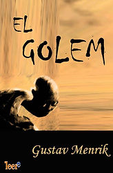 El Golem