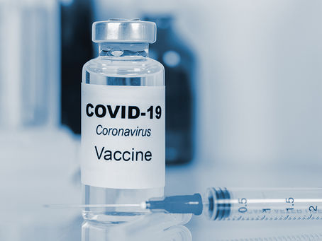 COVID-19 Vax Injured Victims Speak Out and They Want Compensation