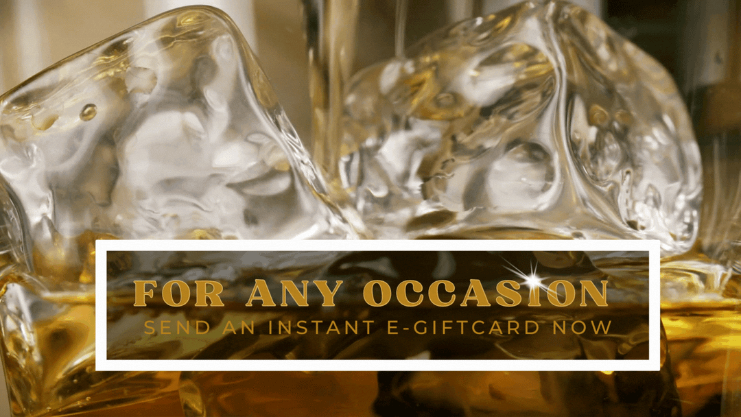 Liquor_Bar_Delivery_Videos_97.gif
