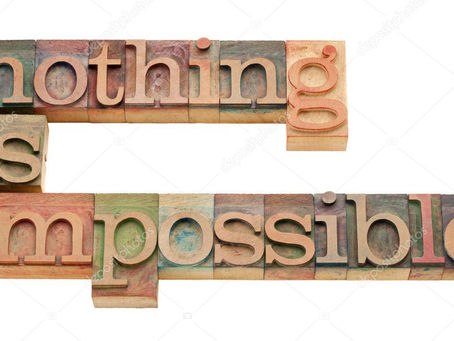 Nobody And No One Will Affect You After This, Try It.