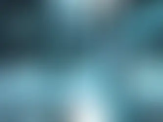Rise Of The Robots