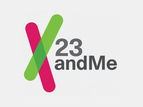 Has '23AndMe' Sold Your DNA?