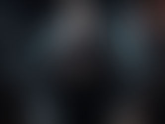 Clive Davis 'Allegedly' Sentenced For Angie Stone's Murder?