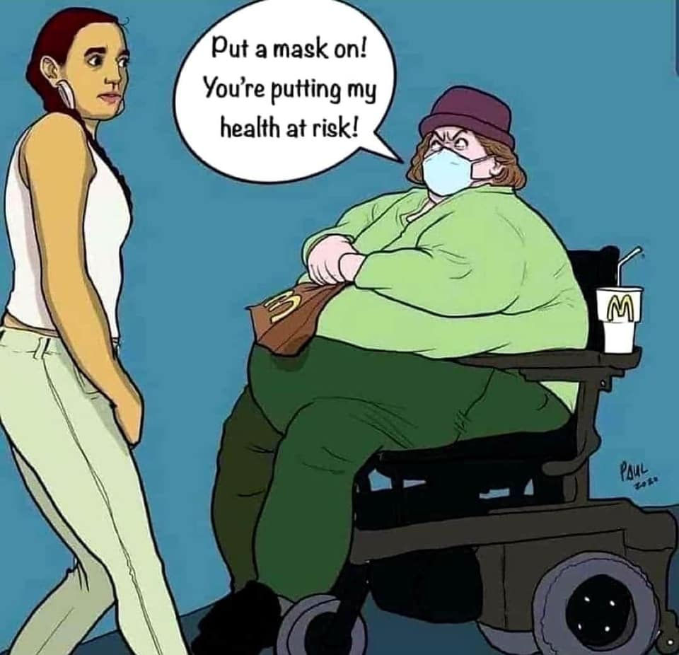 ree