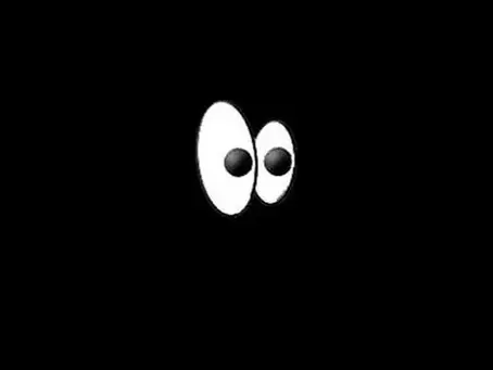 Are YOU Prepared To Survive During A Massive Black Out? If Not Why?