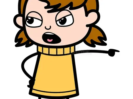 12 Signs of an Unintelligent Person According to Science