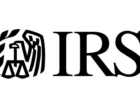 Trump Placed The IRS Is Under 90 Day Investigation