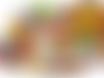 KFC Releases Commercial?