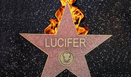 Giving Up Your 'Man Card' To Make It In Hollywood