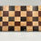 Thumbnail: Checkered Confusion