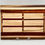 Thumbnail: Soul Shelving