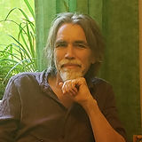 John Leigh Dent