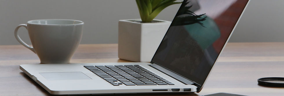 Quiet Desk_edited.jpg