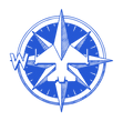RGB_Compass_Cerulean_3x.png