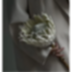 online florist Sharjah