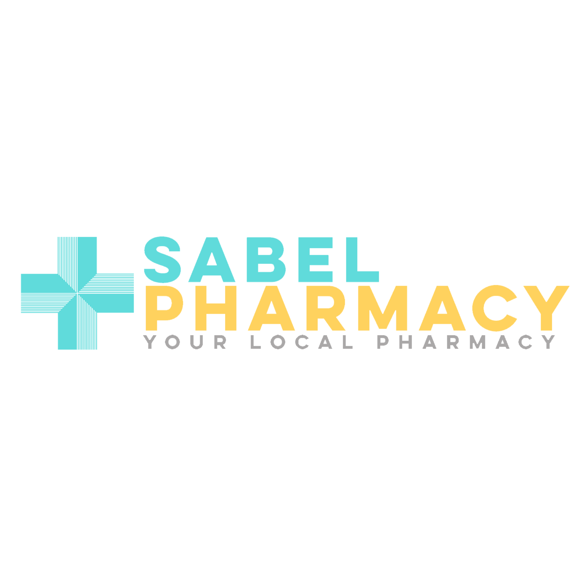 Sabel Pharmacy
