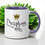 Thumbnail: Crazy Momma Mug