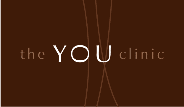 The YOU Clinic