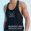 Thumbnail: Diamond Range Muscle Vest