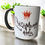 Thumbnail: Crazy Momma Mug