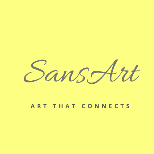 Sans Art