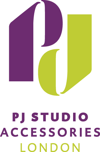 PJ Studio Accessories