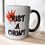 Thumbnail: Crazy Momma Mug