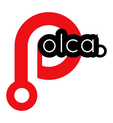 Polca