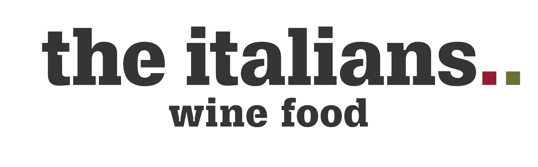 The Italians