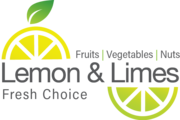 Lemon & Limes