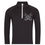 Thumbnail: Men’s Cool Flex Sweat Jumper