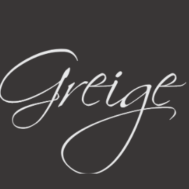 Greige