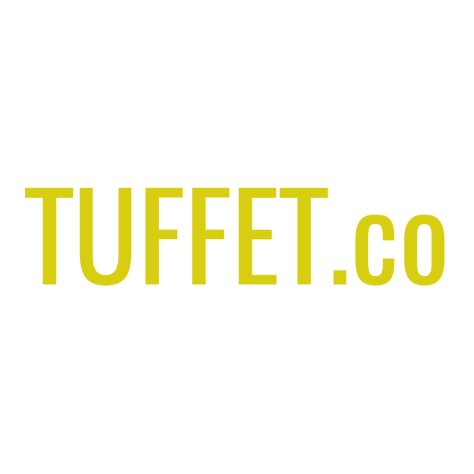 Tuffet.co