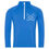 Thumbnail: Men’s Cool Flex Sweat Jumper