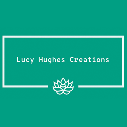 Lucy Hughes Creations