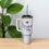 Thumbnail: Crazy Momma Large Travel Mug