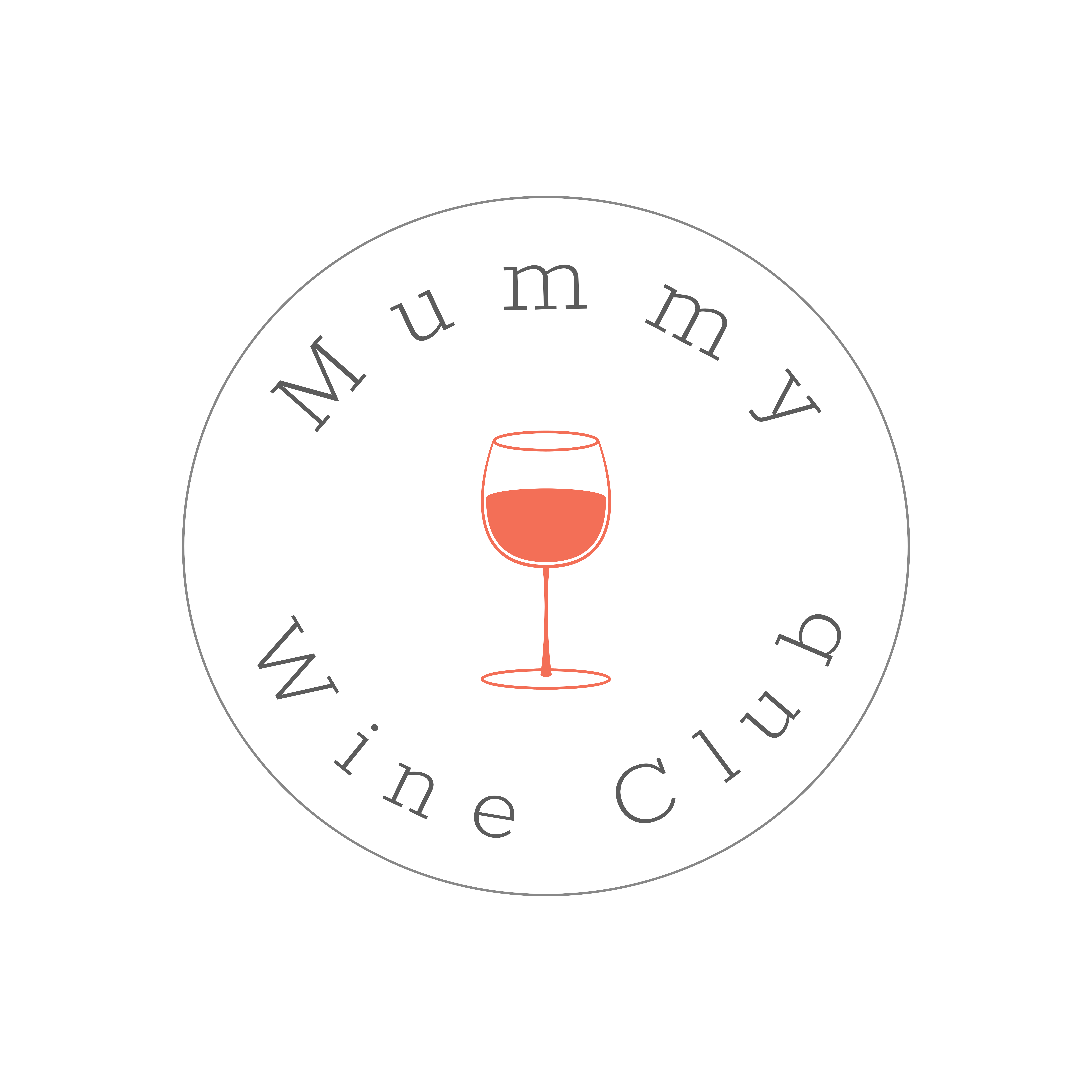 Mummy Wine Club