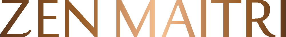 Zen Maitri