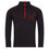 Thumbnail: Men’s Cool Flex Sweat Jumper